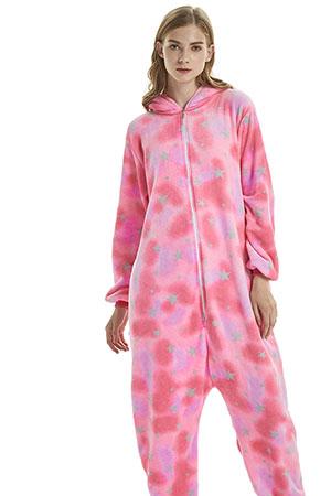 animal onesies for kids