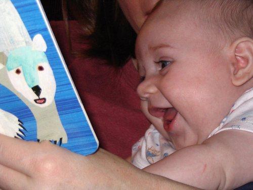 baby-learn-2.JPG