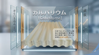 0fa81dd386cd084f46cf46fbbe1484e8.jpg