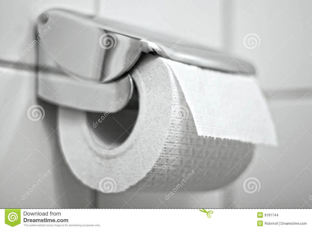 toiletpaper