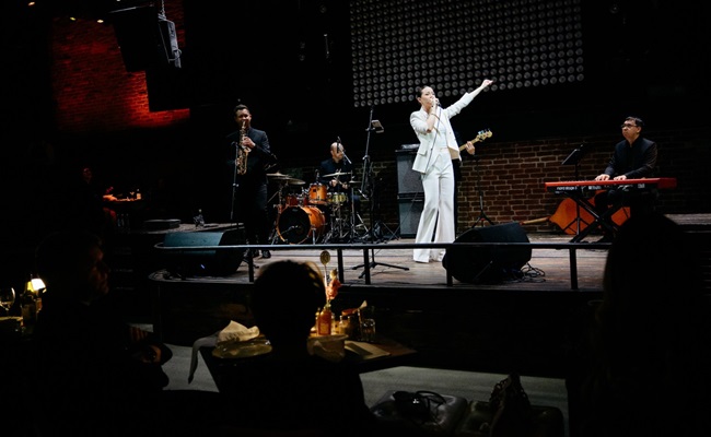 jazzplay.ru – джаз кавер группа на мероприятия