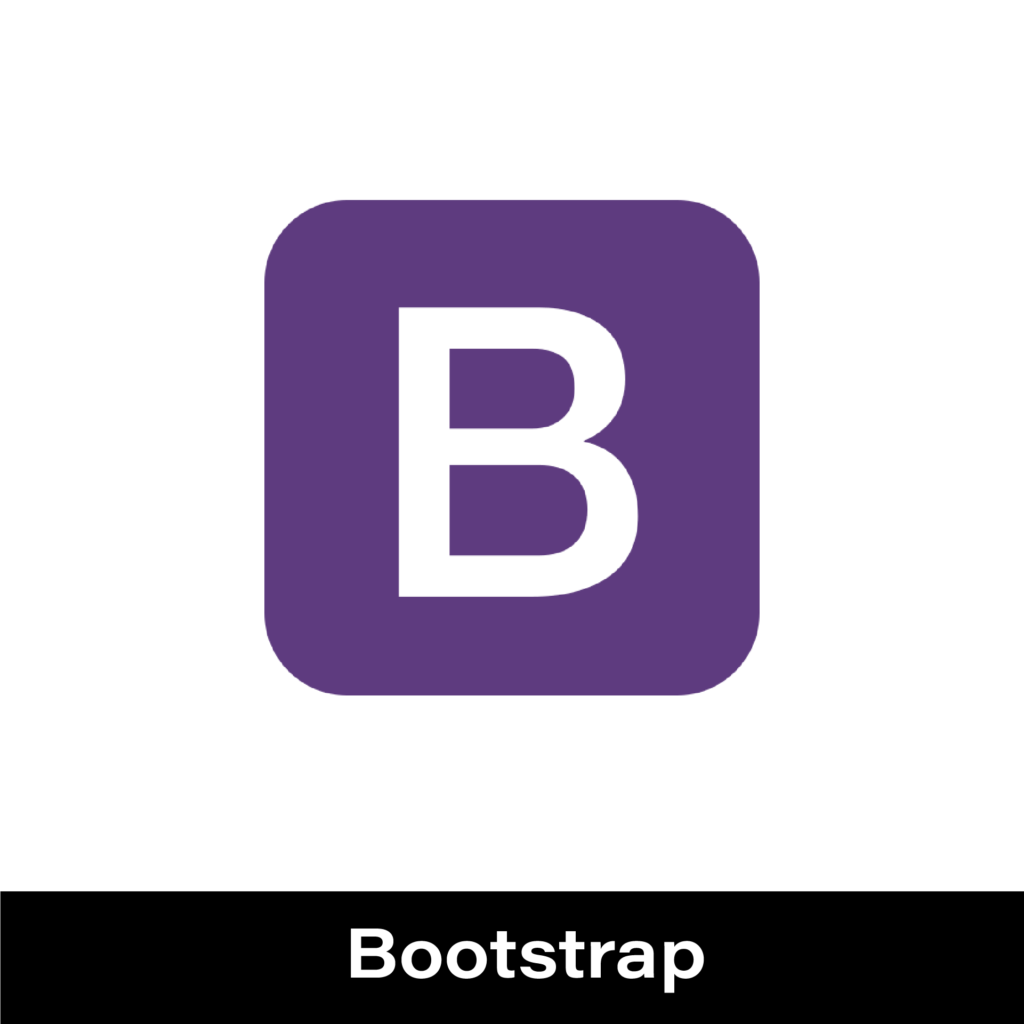 Bootstrap