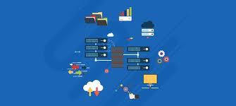 Top 7 Dedicated Server Hosting Features ...