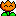 FlowerSMW.png