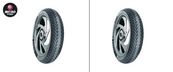 motorcycletyre.jpg