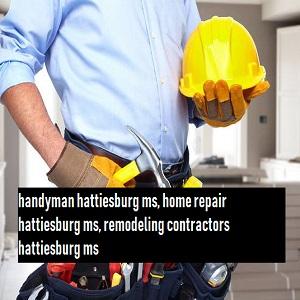 Handyman-accidents (1).jpg