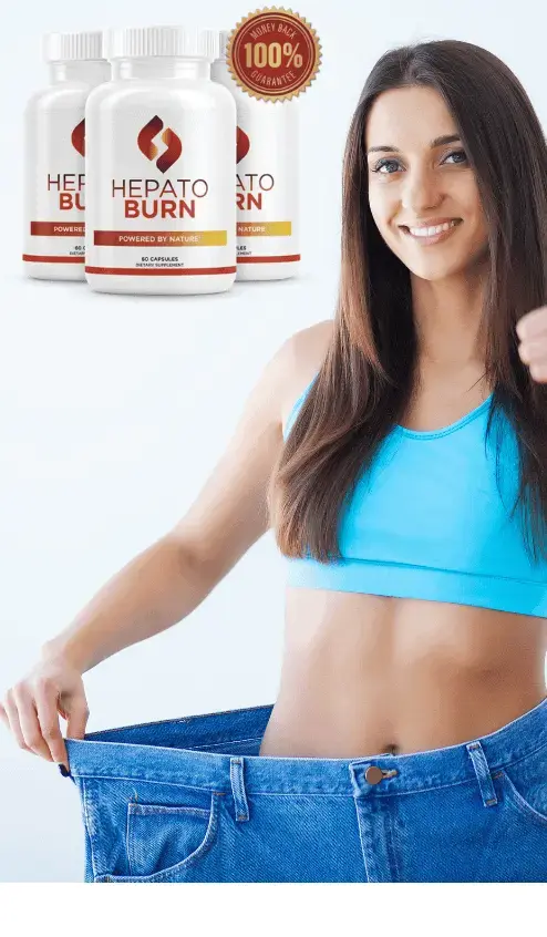 HepatoBurn-banner
