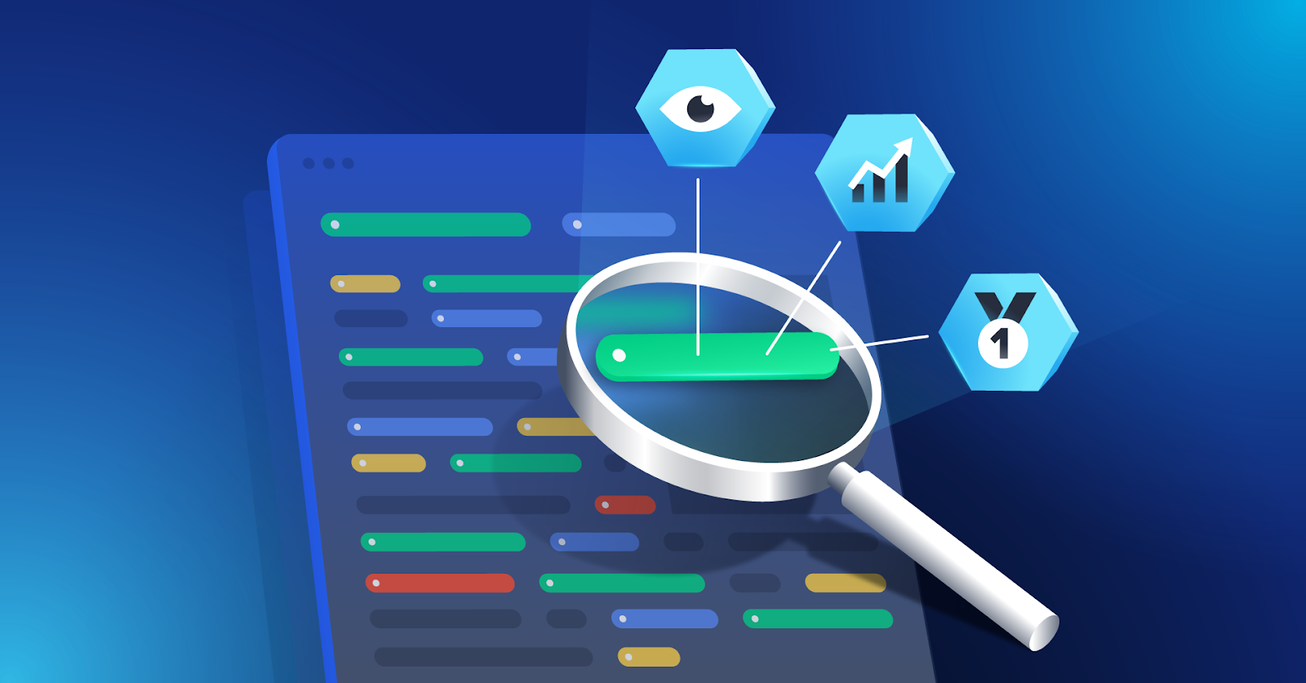 get found locally with SEO