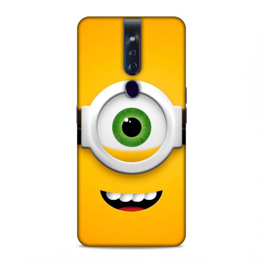 Find Out the Mobile Phone Cases Which Suits You the Best.jpg