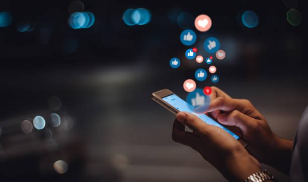 increase IG reach organically