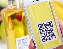 Global Smart Labels Market share