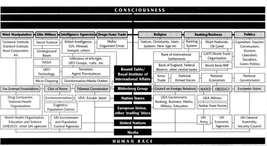 consciousness.jpg