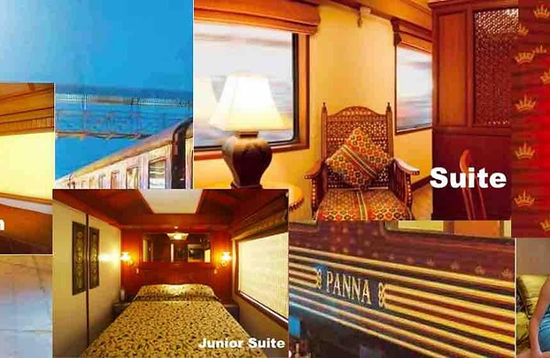 105f1ae5c4a8afe4fcd160ac8c971590