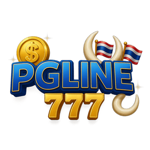 เกมเสี่ยงโชค