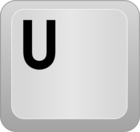 1070b861b272b434941da6b22763fc41.png