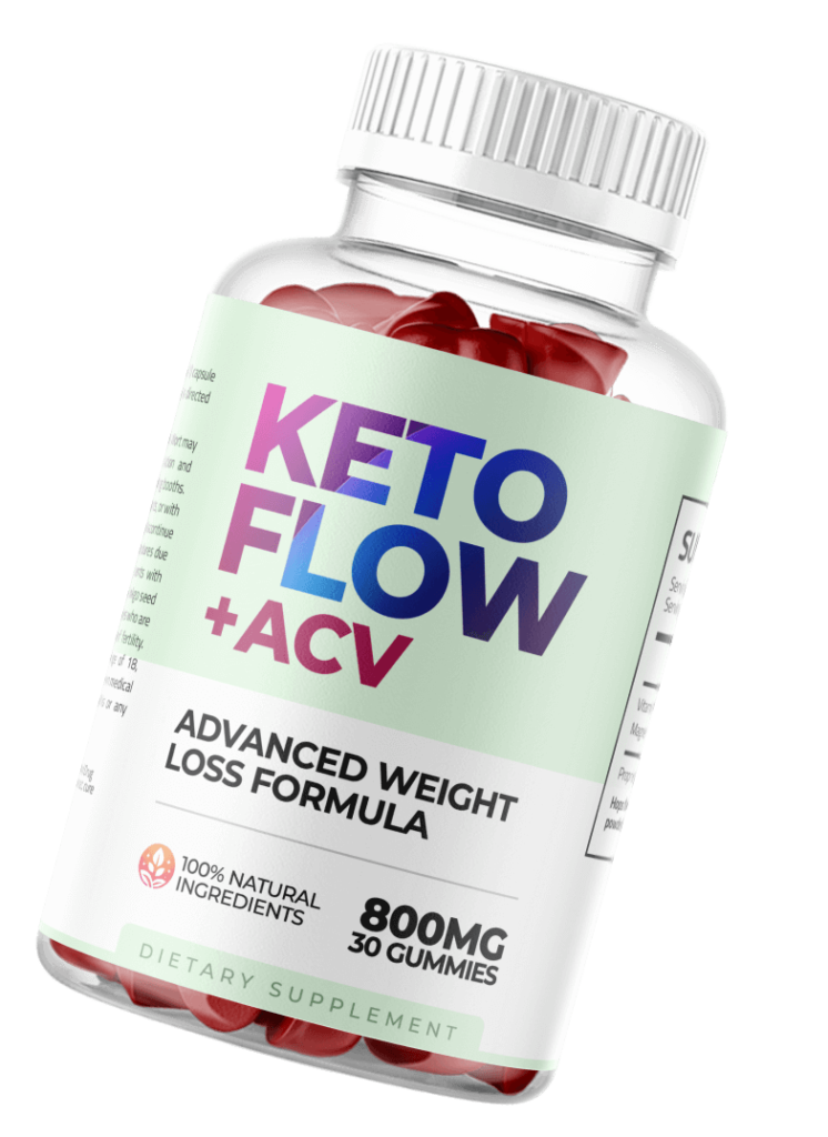 Keto-Flow-ACV