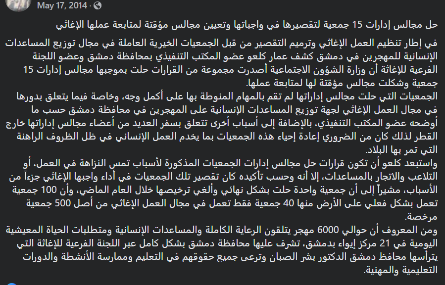 107dc2559be352555cb6a177c20a5592.png