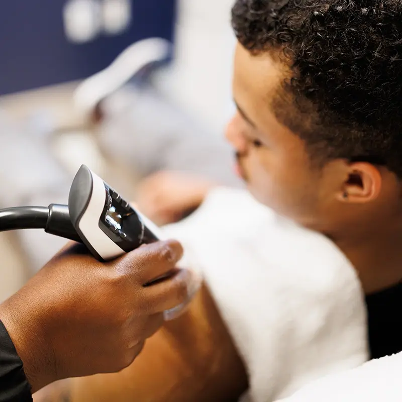 How Diversified Chiropractic Adjustments Work in 2026