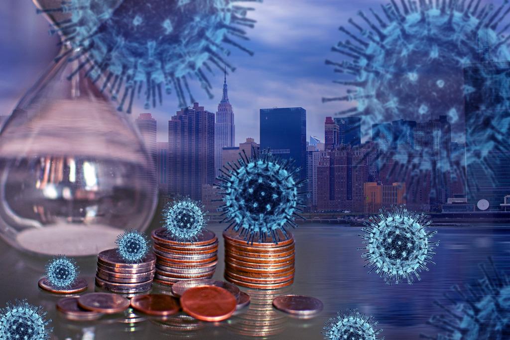 svsbl current account