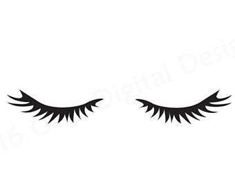 Image result for Ace Beaute Lashes Shop