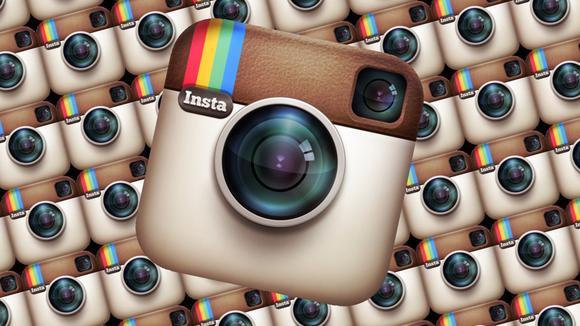Buy Instagram Followers & Likes fast and cheap through PayPal Real promotion with Instagram Studio.