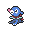 db56520c426624ab01c53976b1feb345_w32_h32.gif