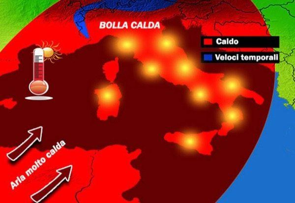 La Migliore Guida: Pompa Di Calore