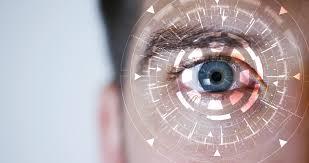 10 Everyday Habits That Can Protect Your Vision