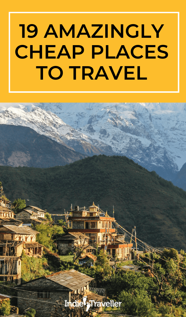 Travel Cheap 2020 Fundamentals Explained