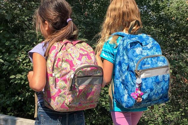 school-backpacks-for-your-kids.jpg