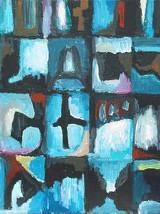 seven deadly sins season 2 release date netflix