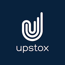 upstox-account-opening-charges