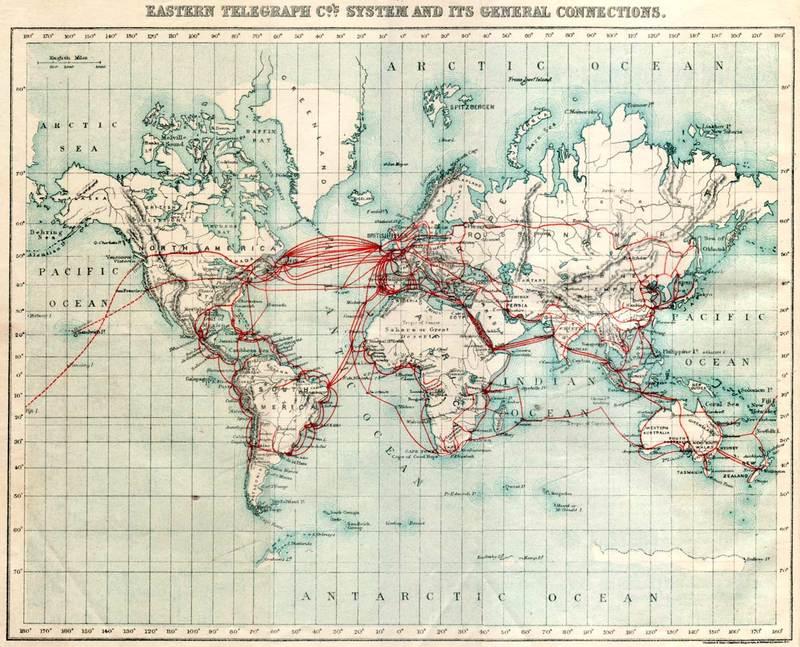 http://justpaste.it/files/justpaste/1901easterntelegraphwor.jpg