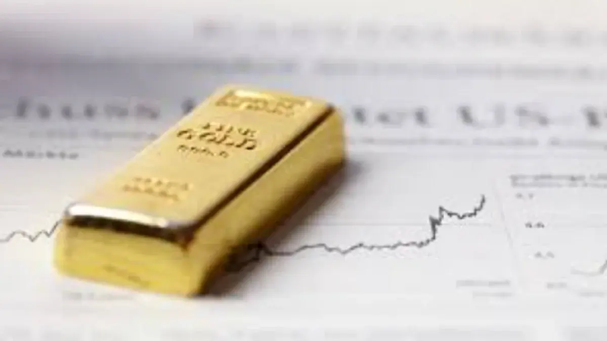 https://jpcdn.it/img/112b76b53bf749cc66dd0081535d04e0.webp