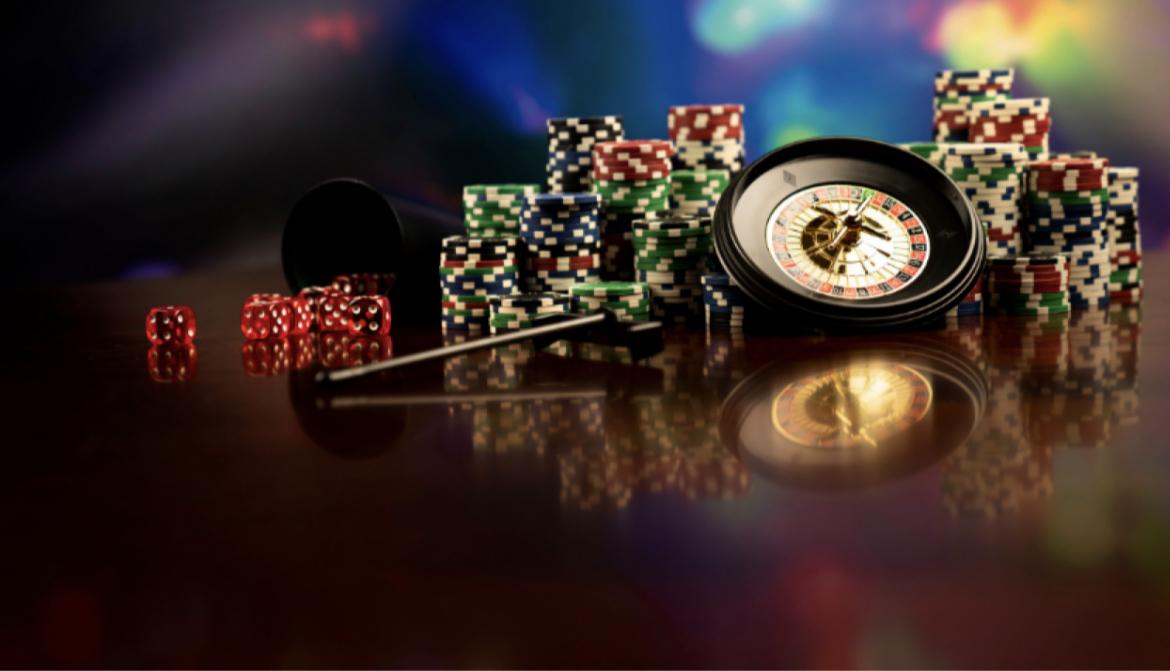 Accessing The Top Online Casino Games and Crash Gambling - London Post