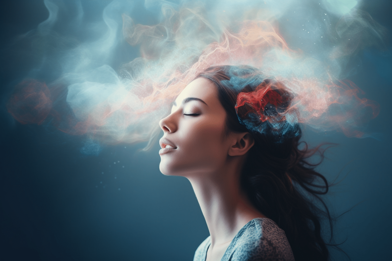 6 Smart Habits to Reduce Brain Fog and Increase Mental Clarity - New ...