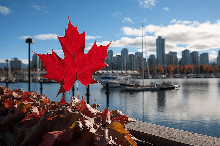 Immigration to canada 2025