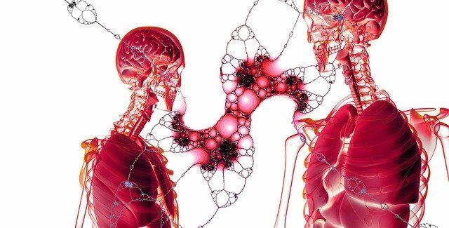 Artificial Intelligence Advantages And Disadvantages