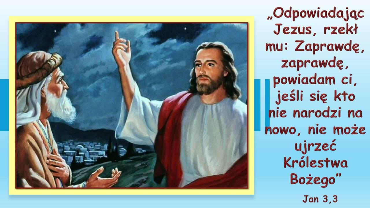 Memory verse, lesson 4