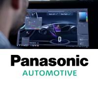 ремонт техники panasonic