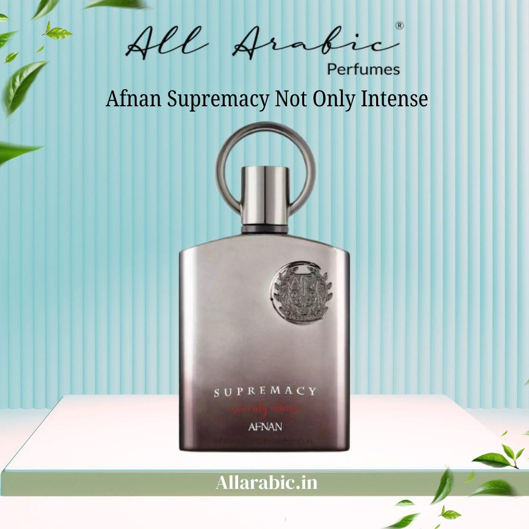 [Image: 1163675bd06a7bc510087c0de971dda8.jpg]