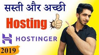 best dedicated server company