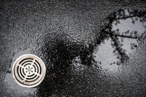 Blocked Drains Service in Sydney.jpg