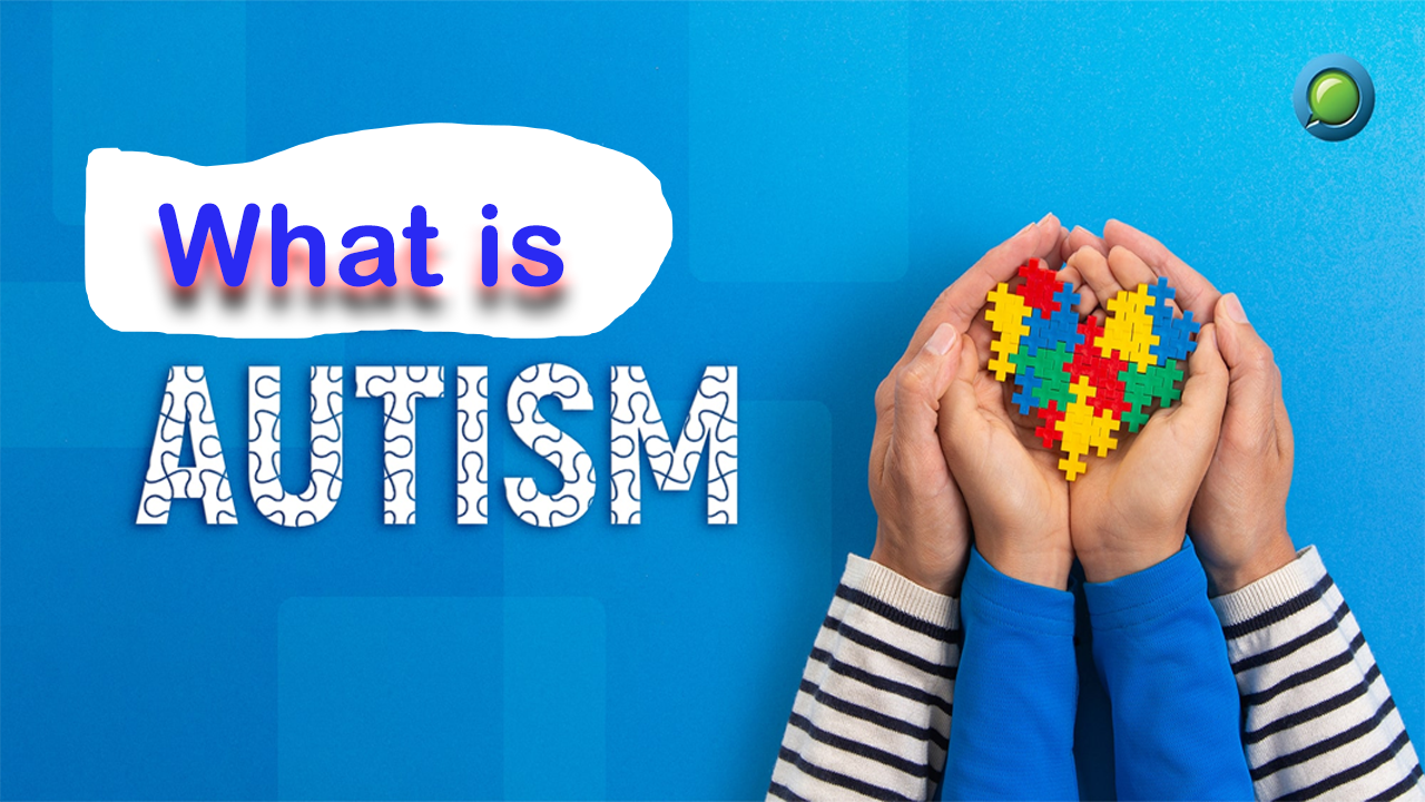 Join ASAG's autism community