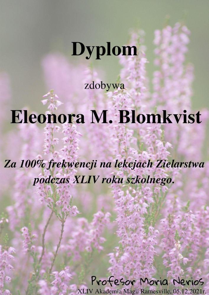 eleonora.jpg