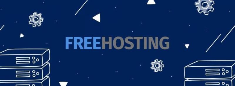 freehosting.jpg