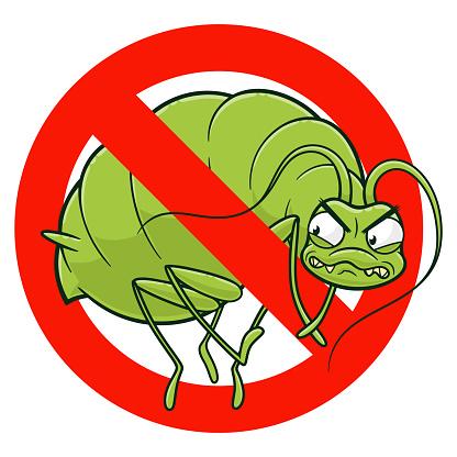 lawn pest control near me