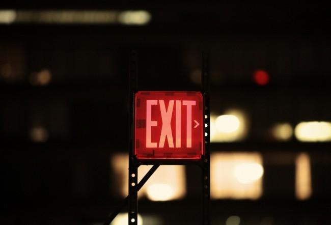 black-exit-new-york-5371_2__small.jpg