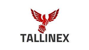 Tallinex Broker Review - Analysis and Trust Factors