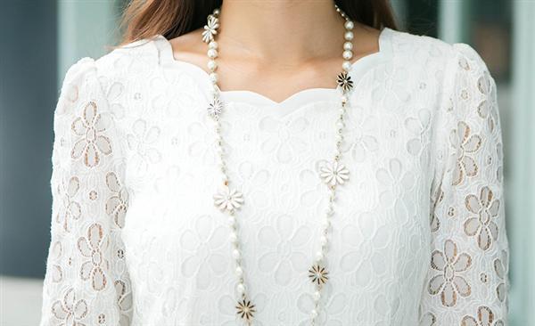 T2jEXLXFlXXXXXXXXX-702635131